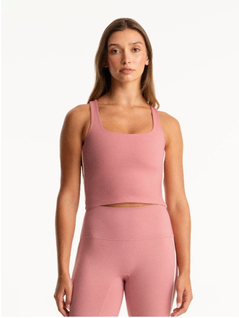 SET Active FORMCLOUD® CLOUD PARKE PIPE IT BRA